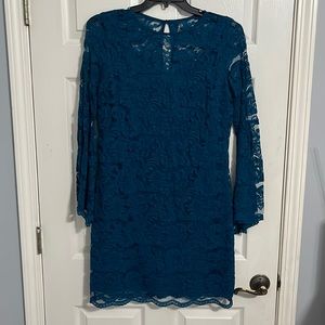 New York and Company size large